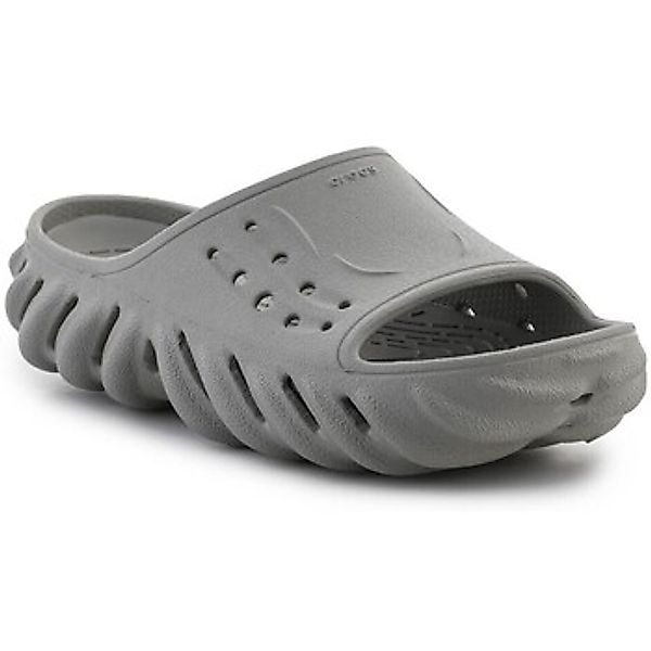 Crocs  Zehentrenner Echo günstig online kaufen