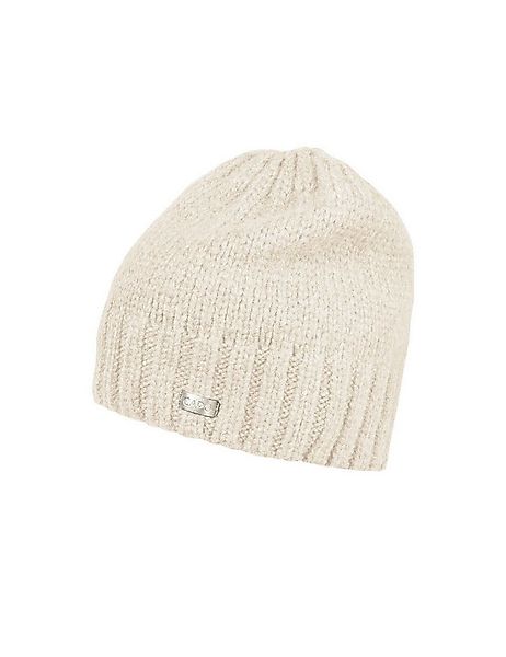 CAPO Strickmütze Strickbeanie, Alpaka Mix (1-St) Alpaka günstig online kaufen