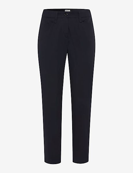 Brax Stoffhose günstig online kaufen