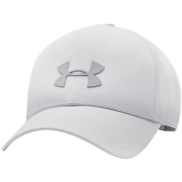 Under Armour  Schirmmütze 1369781-014 günstig online kaufen