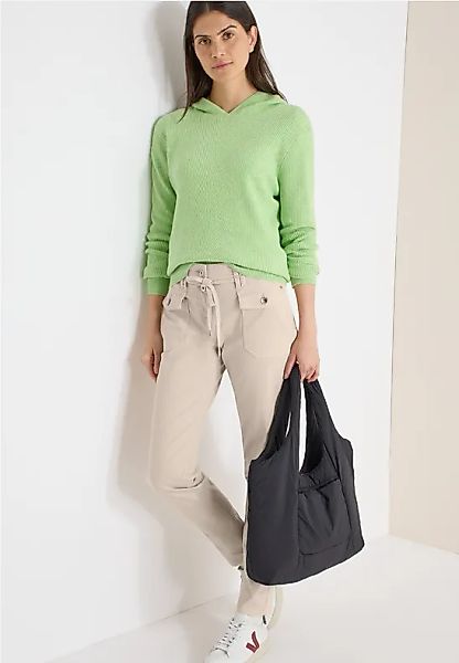 CECIL Slim Leg Hose günstig online kaufen