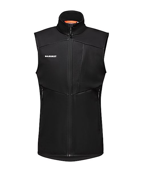 Mammut Softshellweste Ultimate VII SO Vest günstig online kaufen
