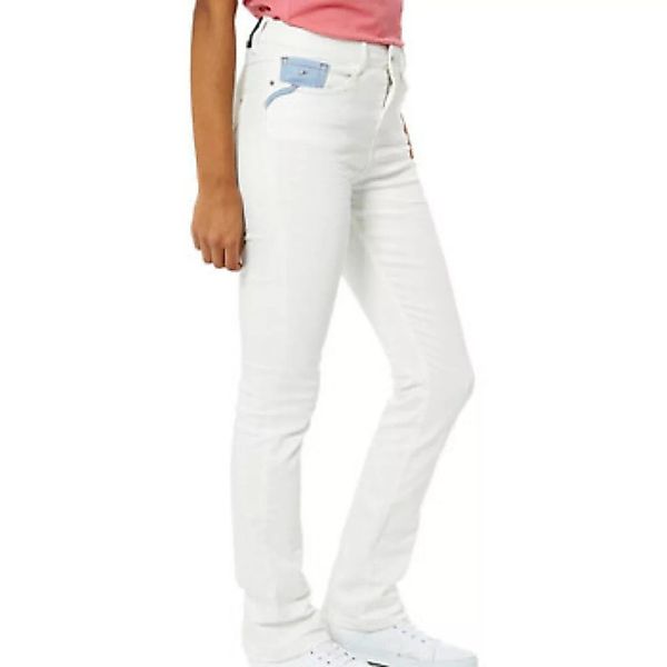 Kaporal  Slim Fit Jeans SIBELE23W7J günstig online kaufen