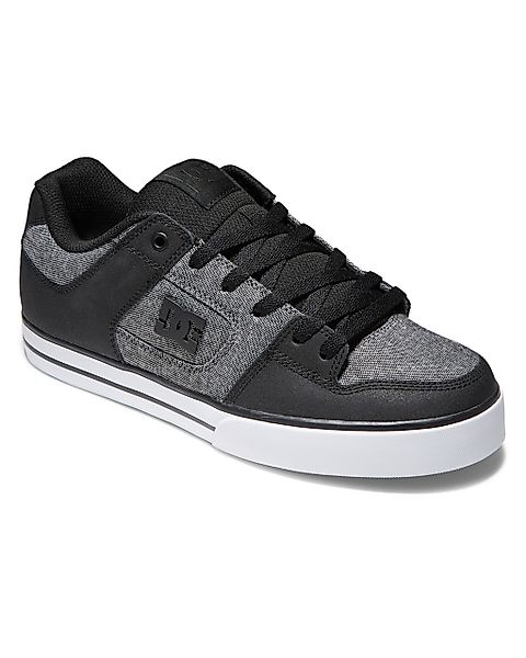 DC Shoes Sneaker "Pure" günstig online kaufen