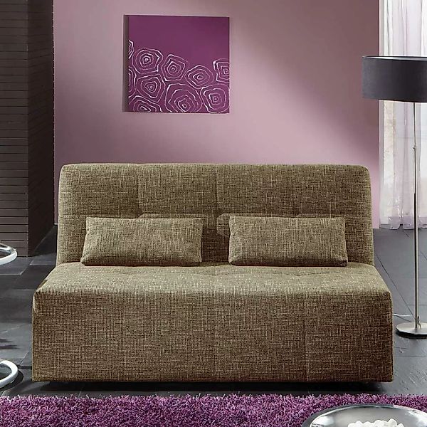 Ausziehsofa modern mit Bettkasten Made in Germany günstig online kaufen