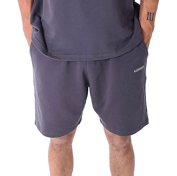 Kleinigkeit Shorts Sticki Micki Shortpant günstig online kaufen