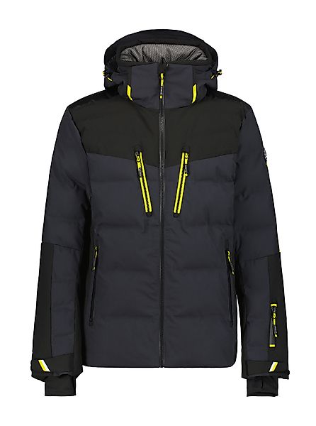 Luhta Skijacke H SKIJACKE AATSINKI günstig online kaufen