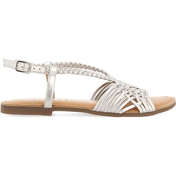 Gioseppo  Sandalen 71745 Aidone Sandalen günstig online kaufen