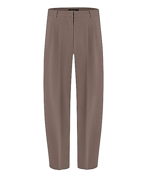 Cambio Stoffhose günstig online kaufen