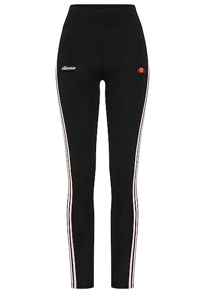 Ellesse Leggings CADITH LEGGING günstig online kaufen