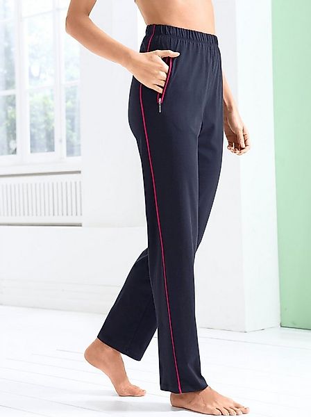 Sieh an! Jogginghose Freizeithose günstig online kaufen