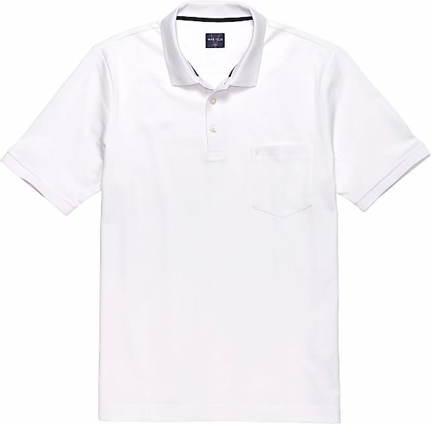 MARVELIS Poloshirt günstig online kaufen