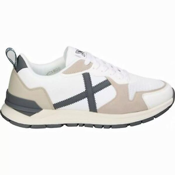 Munich  Sneaker 8831011M günstig online kaufen
