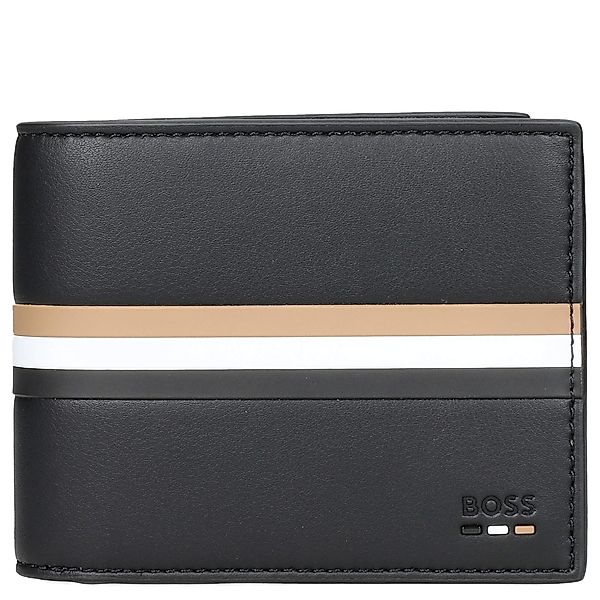 BOSS Geldbörse Ray S - Geldbörse günstig online kaufen