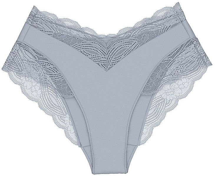 Triumph Maxislip "Lift Smart", Stretch-Spitze, elastisch, weich günstig online kaufen