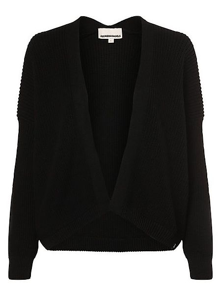 Armedangels Strickjacke Vildaana günstig online kaufen