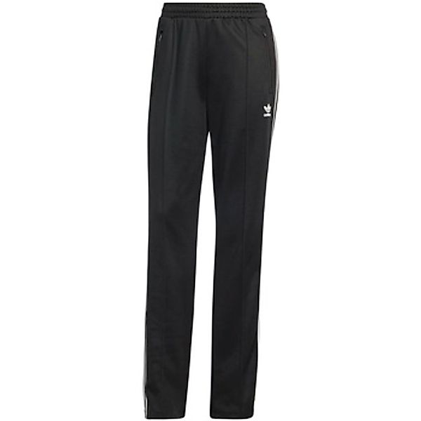 adidas Originals Sporthose "CLASSIC TP", (1 tlg.), Retro Style, der gerade günstig online kaufen