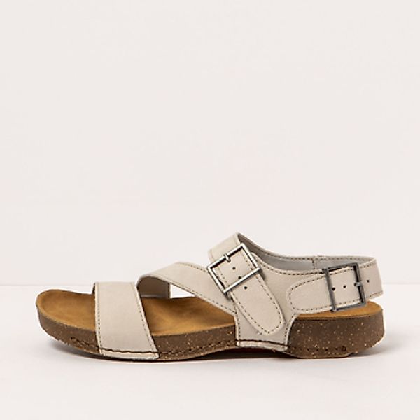 Art  Sandalen 109997240003 günstig online kaufen