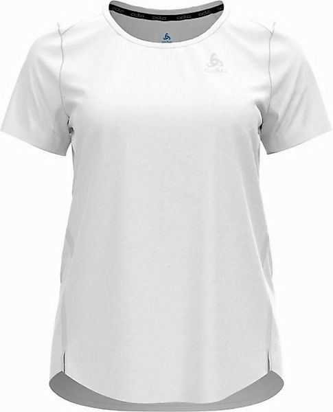 Odlo T-Shirt Zerow. Chill-Tec günstig online kaufen