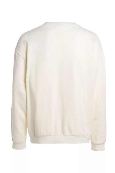 Unisex Sweater „Abado“ günstig online kaufen