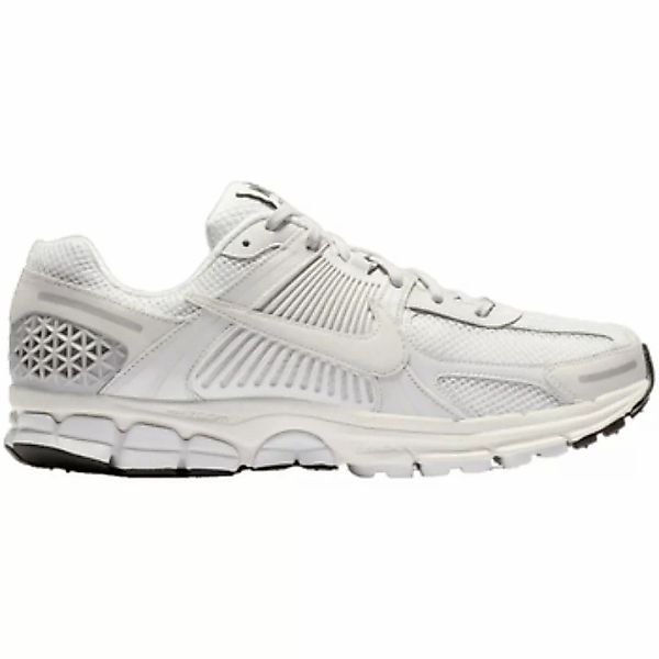 Nike  Sneaker Zoom Vomero 5 Sp günstig online kaufen