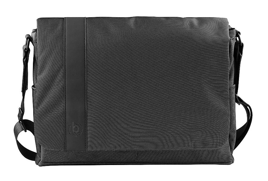 bugatti Businesstasche Domani günstig online kaufen