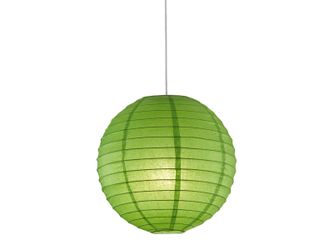 TRIO Leuchten LED Pendelleuchte, LED wechselbar, günstig online kaufen