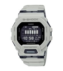 CASIO Digitaluhr Casio G-Shock Herren Bluetooth günstig online kaufen