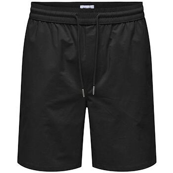 Only And Sons  Shorts - günstig online kaufen