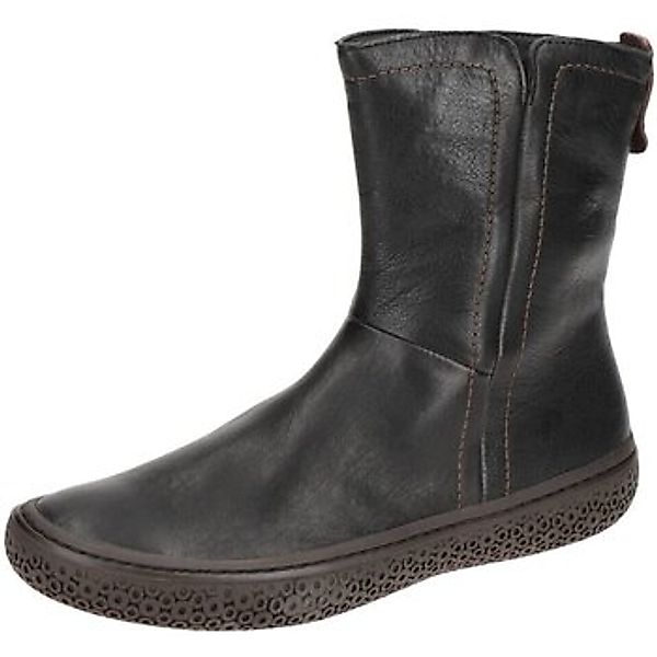 Think  Stiefel Stiefeletten Tjub 458 Stiefelette 3-000458-0000 günstig online kaufen