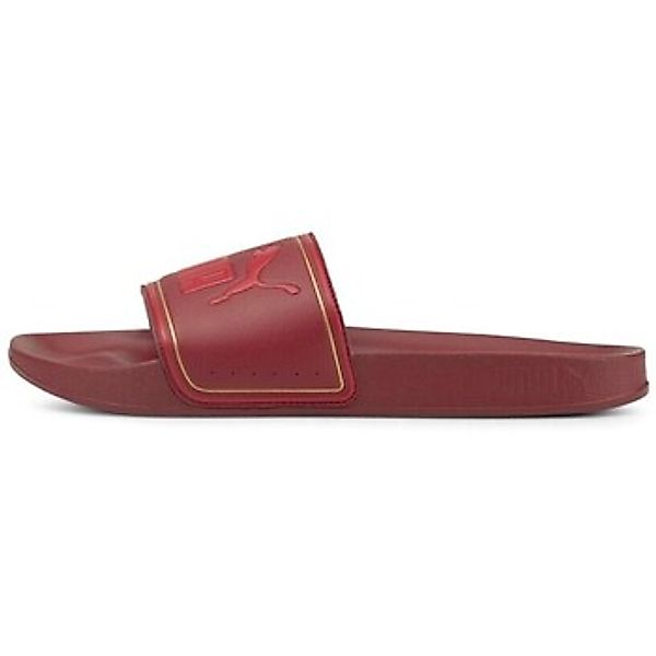 PUMA Leadcat FTR rot Herren Badeschuh günstig online kaufen