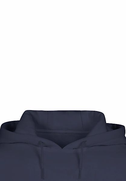 F4NT4STIC Kapuzenpullover "Coca Cola Ombre Graphic" Premium Qualität günstig online kaufen