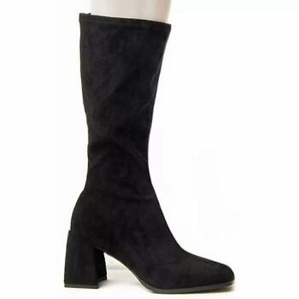 Montevita  Stiefel 95801 günstig online kaufen