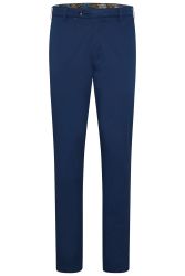 MEYER Chinos "Roma" mit Französischen Seitentaschen günstig online kaufen