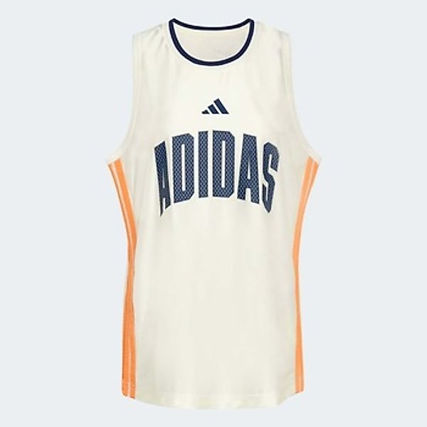 adidas  Tank Top Camisetas Mujer Modèle Kc4995 W günstig online kaufen