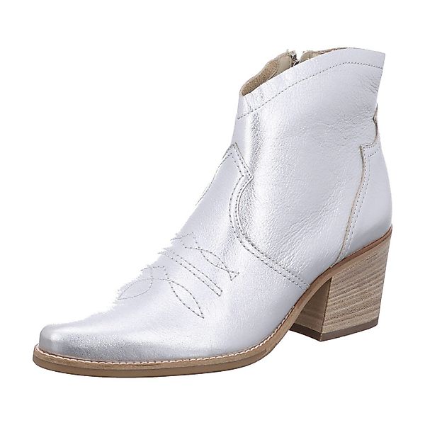 Paul Green Ankleboots (2-tlg) günstig online kaufen