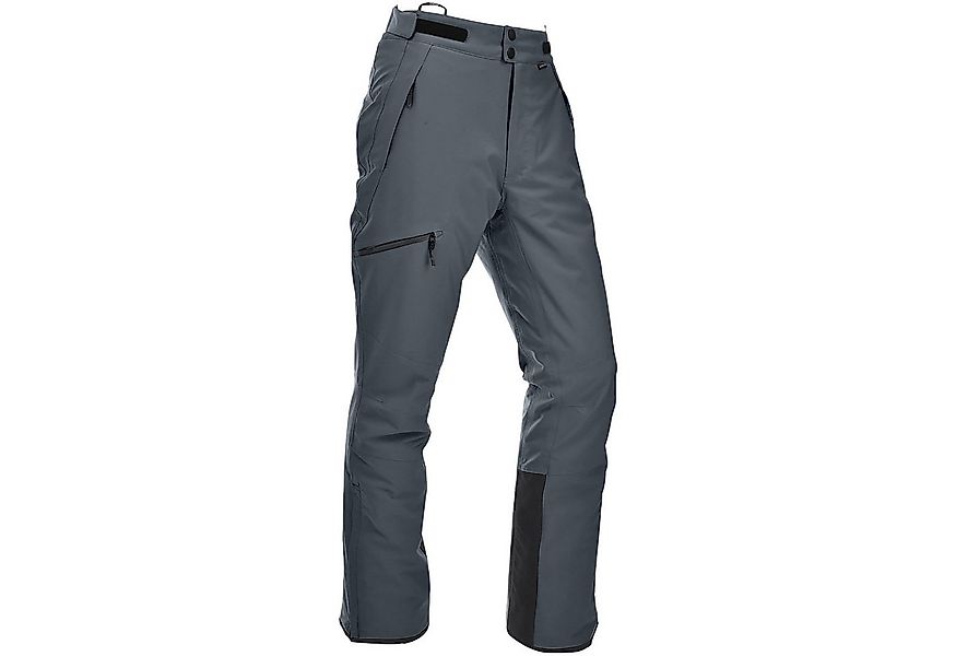 Maul Sport® Skihose Hose Kaprun Megatex günstig online kaufen