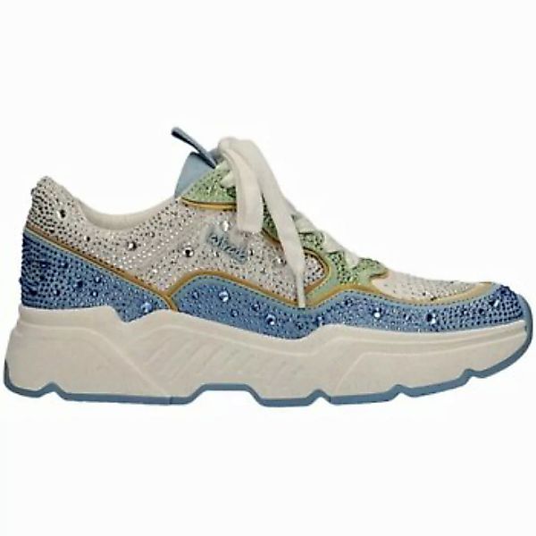 La Strada 2211242 2261 Schnürschuh günstig online kaufen