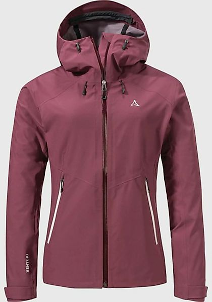 Schöffel Outdoorjacke Hiking Jacket Style Cascata WMS günstig online kaufen