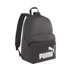 PUMA Rucksack Puma Rucksack Phase Backpack günstig online kaufen