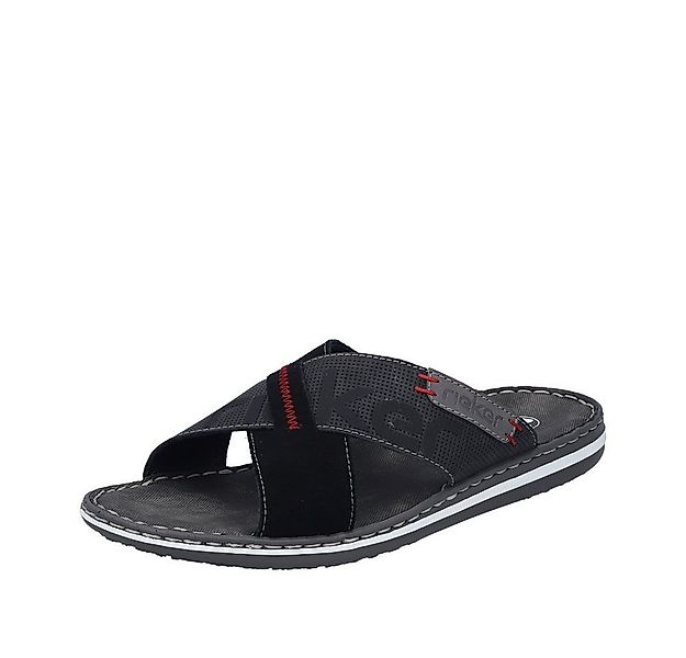 Rieker Pantolette günstig online kaufen