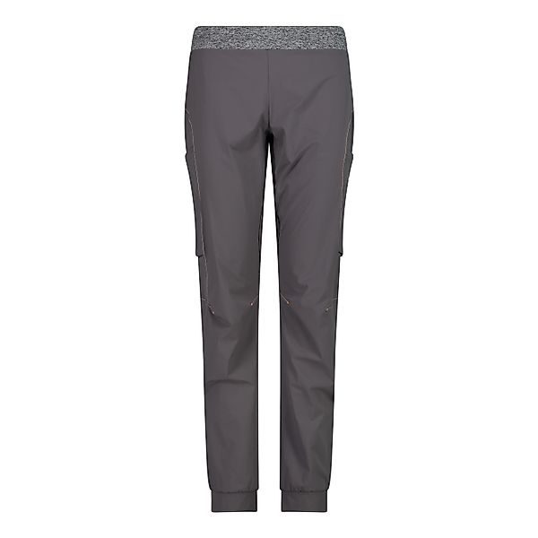 CMP Trekkinghose CMP Damen Outdoor Hose Light Climb Pant 31T7696 günstig online kaufen