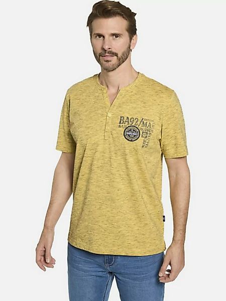 Babista T-Shirt NORIANO mit modischem Aufdruck günstig online kaufen