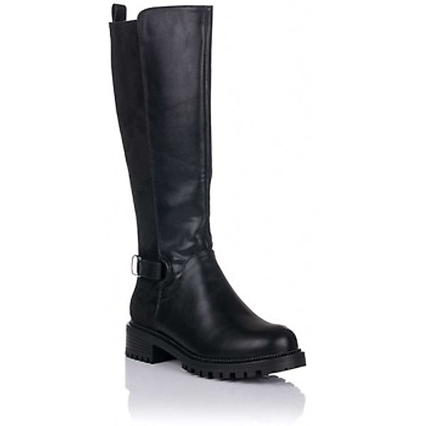 Amarpies  Kniestiefel ASY27298 günstig online kaufen