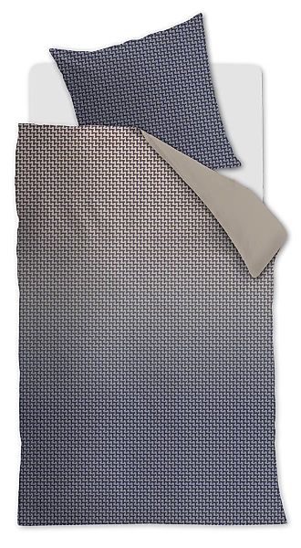Beddinghouse Bettwäsche Beddinghouse, Bettwäsche Set, Alvaro, günstig online kaufen