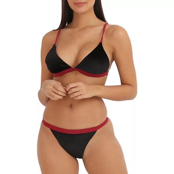 La Modeuse  Bikini 11405_P28358 günstig online kaufen