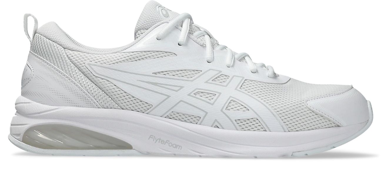 ASICS SportStyle GEL-QUANTUM KEI Sneaker günstig online kaufen