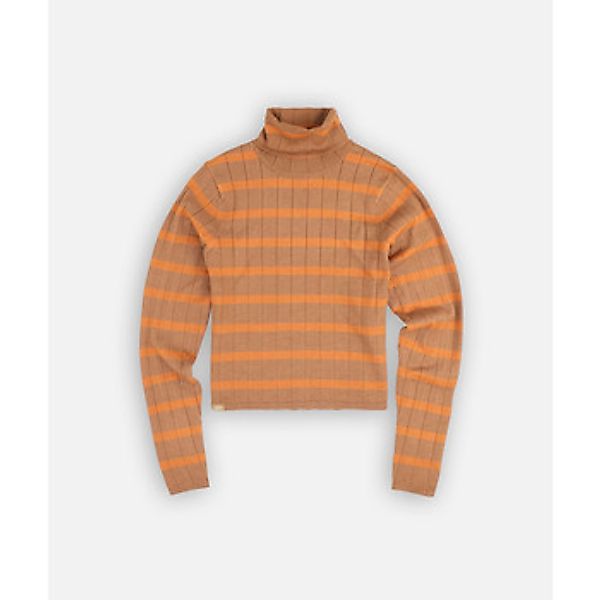 Oxbow  Pullover Pull col roulé DUNE günstig online kaufen