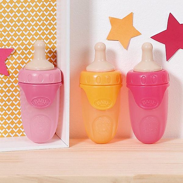 Zapf Creation® Babypuppe Zapf Creation 832509 günstig online kaufen