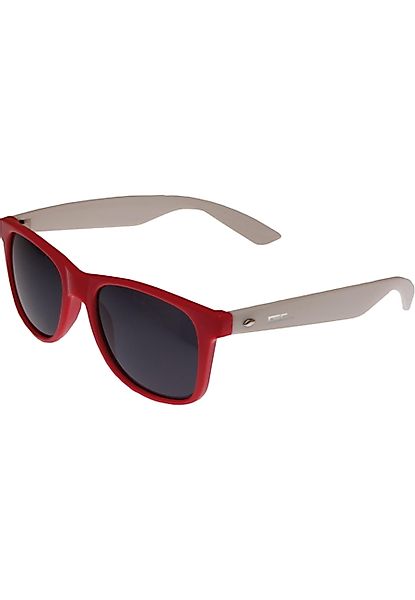 MSTRDS Sonnenbrille MSTRDS Accessoires Groove Shades günstig online kaufen